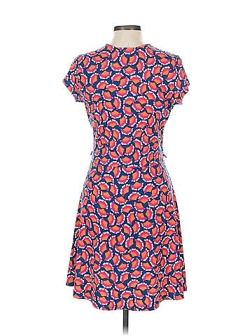 Leota Casual Dress (view 2)