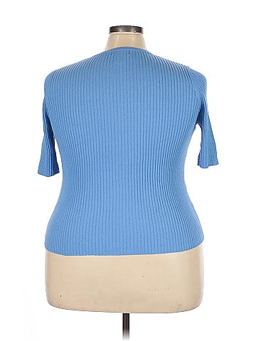 Venezia Cardigan (view 2)