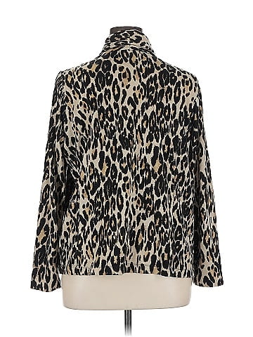 Susan Graver Blazer (view 2)
