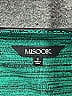 misook Green Jacket Size S - photo 6