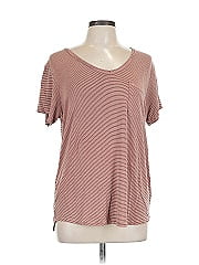 Dear John Short Sleeve T Shirt