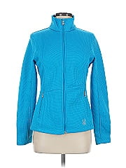 Spyder Track Jacket