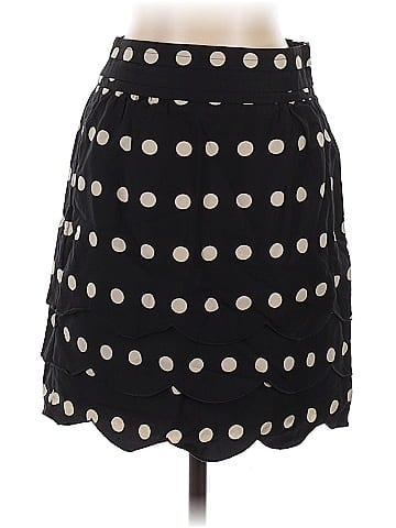 Floreat Casual Skirt (view 1)