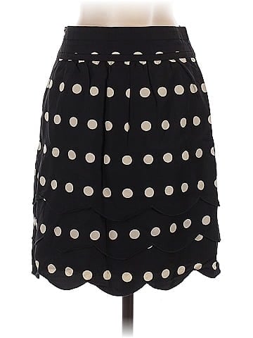Floreat Casual Skirt (view 2)