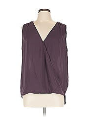 Soho Jeans New York & Company Sleeveless Blouse