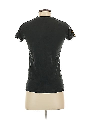 Kappa Active T-Shirt (view 2)