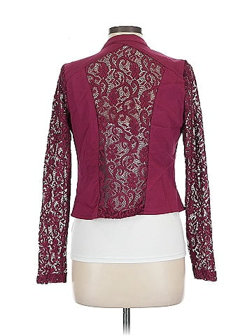 Candie's Kimono (view 2)