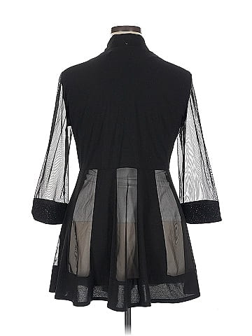 R&M Richards Kimono (view 2)