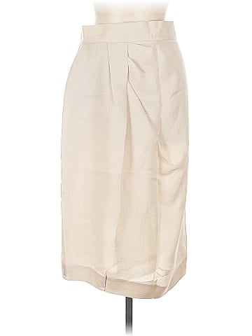 Gianfranco Ferre Formal Skirt (view 1)
