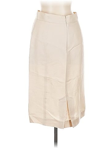 Gianfranco Ferre Formal Skirt (view 2)