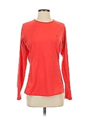Coolibar Long Sleeve T Shirt