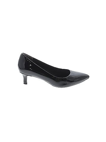 Rockport Heels (view 1)