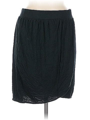 Mossimo Casual Skirt (view 1)