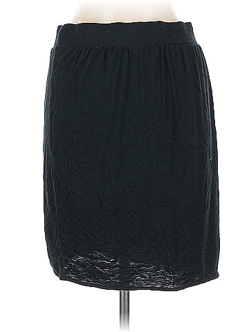 Mossimo Casual Skirt (view 2)
