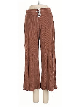 Mate Casual Pants