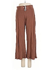 Mate Casual Pants