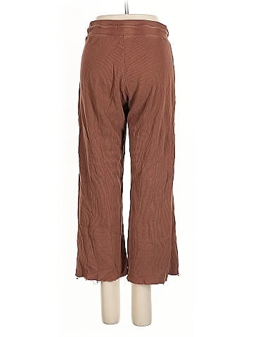 Mate Casual Pants (view 2)