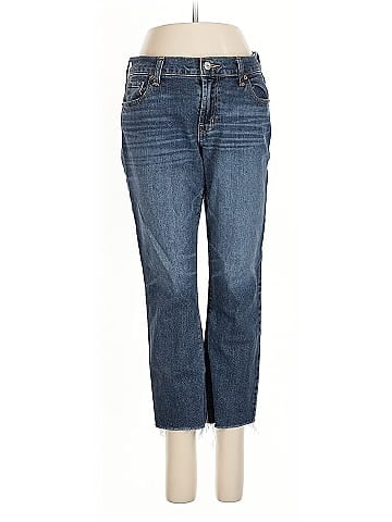 Old Navy Jeans (view 1)