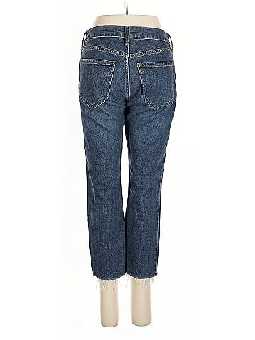 Old Navy Jeans (view 2)