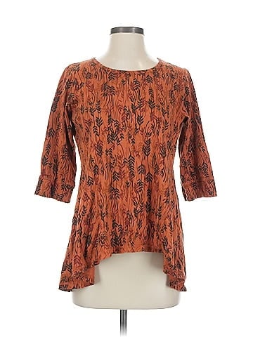 C.M.C Casual Dress (view 1)