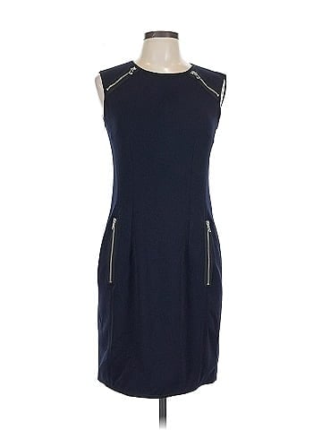 KF/KaufmanFranco Collective Casual Dress (view 1)
