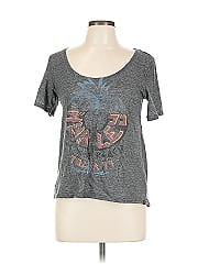 Hurley Short Sleeve T Shirt