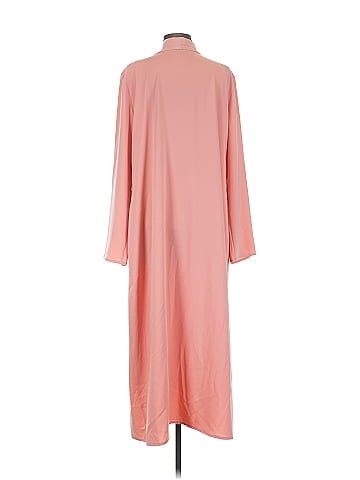 Majorelle Coat (view 2)