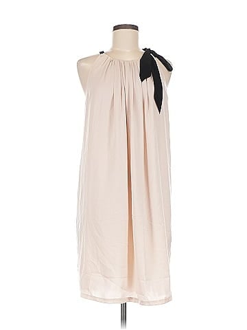 H&M Casual Dress (view 1)