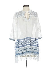 Roller Rabbit Casual Dress