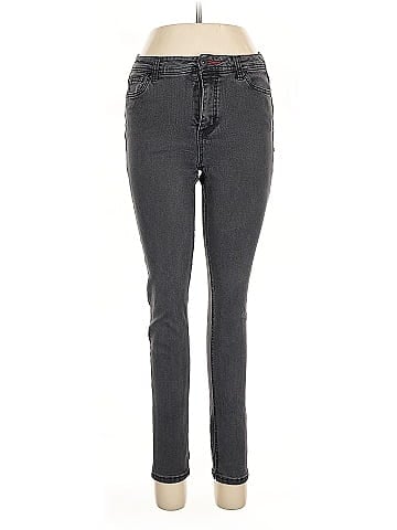 EV1 from Ellen Degeneres Jeans (view 1)