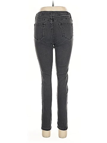 EV1 from Ellen Degeneres Jeans (view 2)