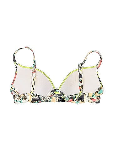 Trina Turk Swimsuit Top (view 2)