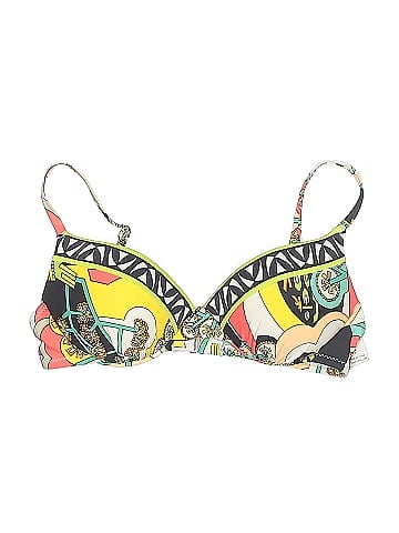 Trina Turk Swimsuit Top (view 1)