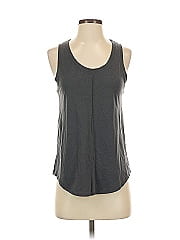Alo Yoga Sleeveless T Shirt