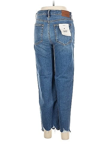 Hidden Jeans Jeans (view 2)