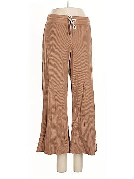 Mate Casual Pants