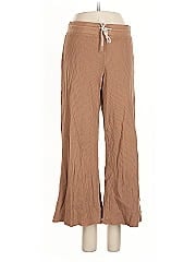 Mate Casual Pants