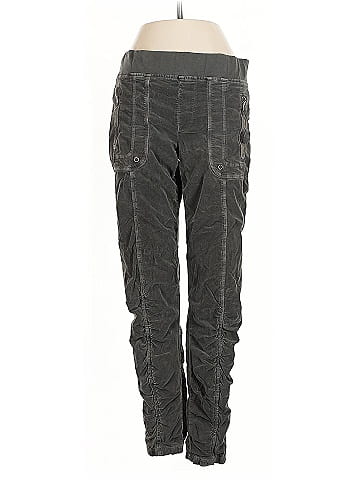 Wearables Cargo Pants (view 1)