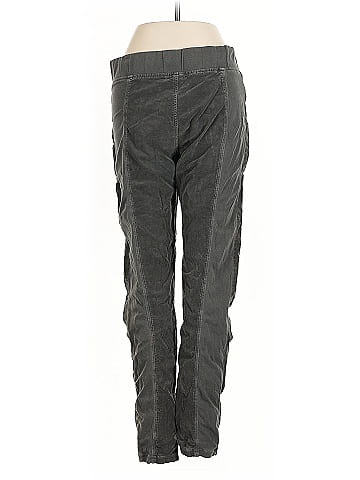 Wearables Cargo Pants (view 2)