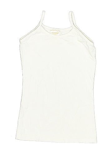 Mud Pie Tank Top (view 1)