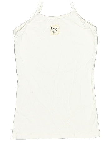 Mud Pie Tank Top (view 2)