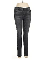 Frame Denim Jeans