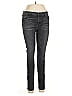 FRAME Denim Stars Gray Jeans Size 30 waist - photo 1