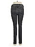 FRAME Denim Stars Gray Jeans Size 30 waist - photo 2