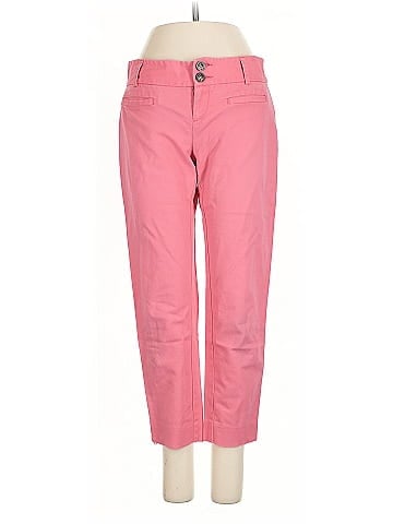 Cartonnier Casual Pants (view 1)