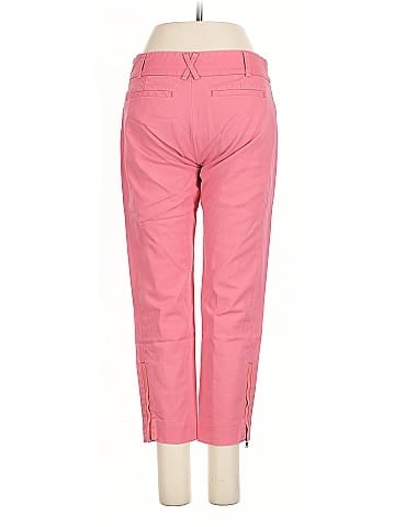 Cartonnier Casual Pants (view 2)
