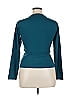 Terez Teal 3/4 Sleeve T-Shirt Size XL - photo 2