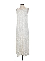 D&Co. Casual Dress