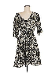 Faherty Casual Dress
