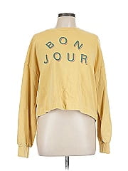 Sundry Sweatshirt